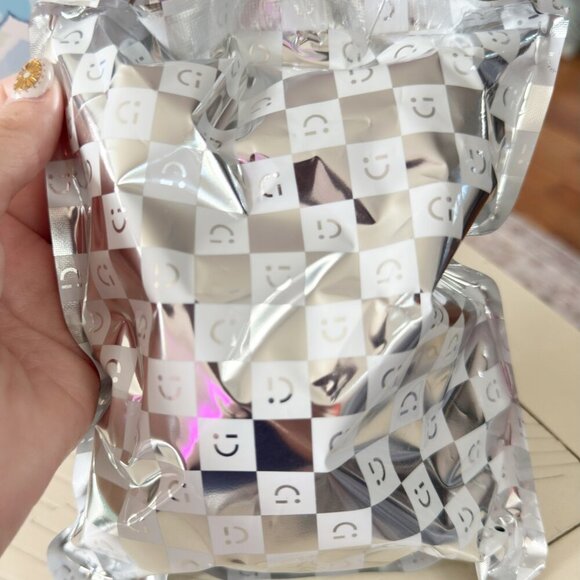 Disney Winnie the Pooh Miniso Blind Box – Cow Vache Edition NIB - Picture 5 of 8